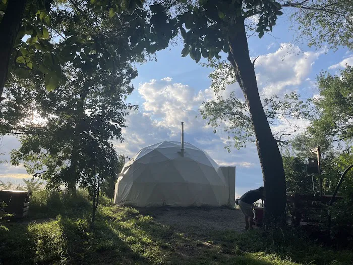 Hipcamp x coolcamping 1
