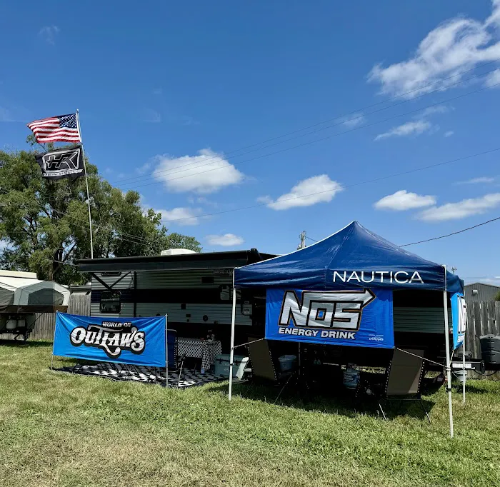 SFG Campgrounds 3