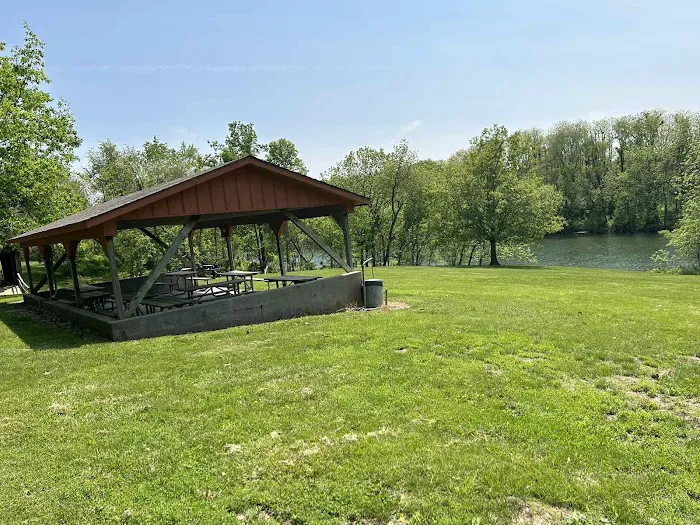 Marion County Park 1