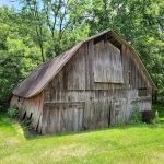 Ivan's Recreation Area