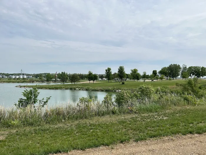 Peters Park 2