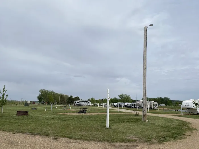 Peters Park 6
