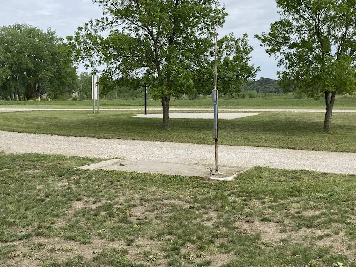 Peters Park 9