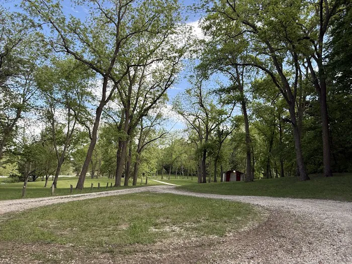 Whiting Woods 4