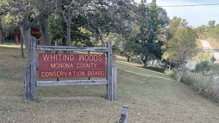 Whiting Woods 2