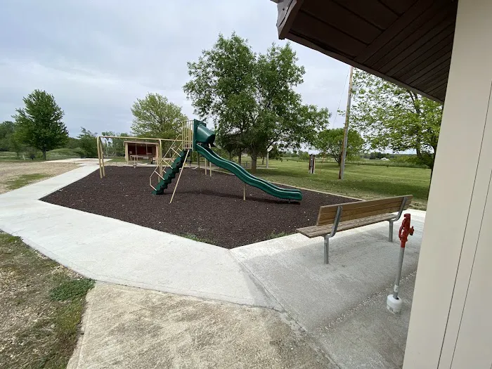 Gray’s Landing 3