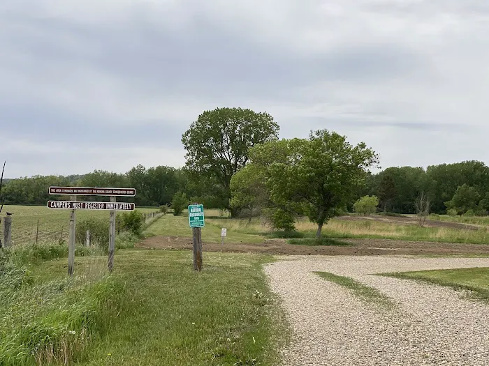 Gray’s Landing 6