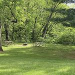 Southwood Conservation Area Campround