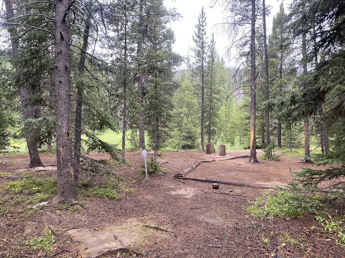 Upper Onahu 5