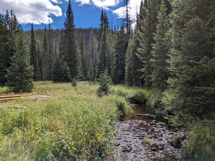 Upper Onahu 8