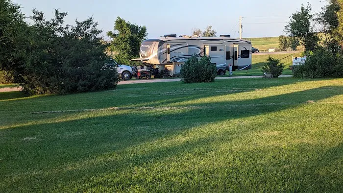 R Campground 1
