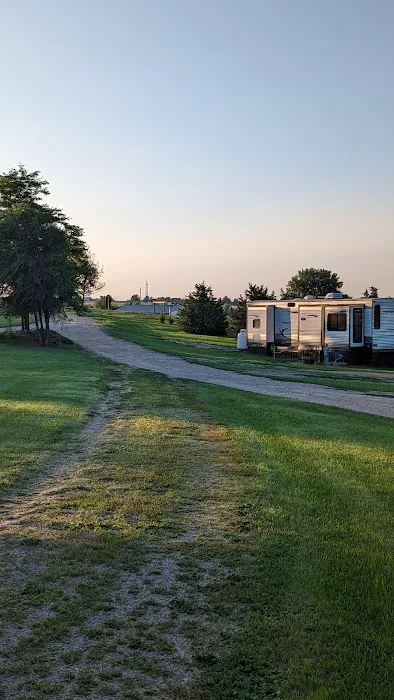 R Campground 3