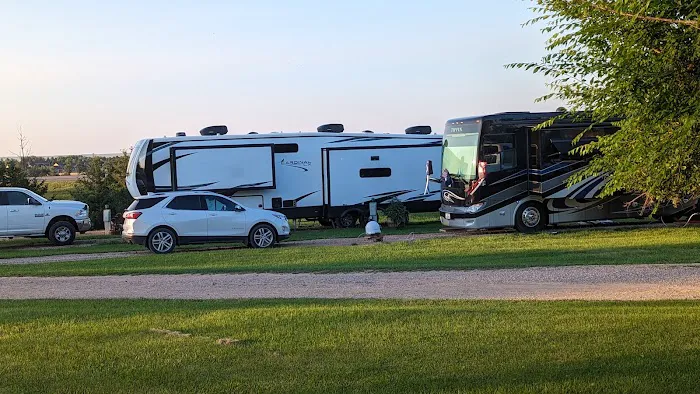 R Campground 4