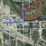 Riverside Campground