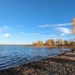 Rocky Point Campground