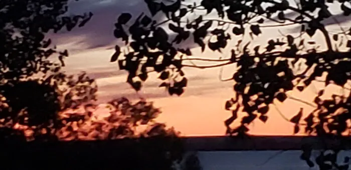 Rocky Point Campground 9