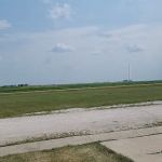 New Castle RV Campground