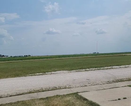 New Castle RV Campground