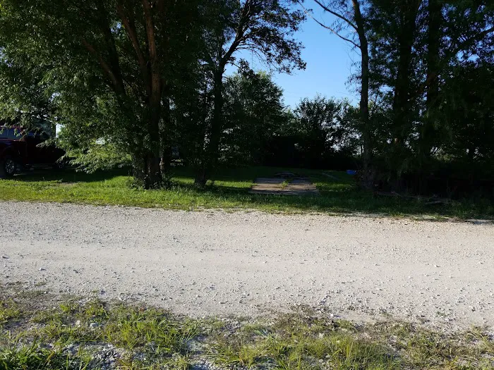 New Castle RV Campground 2