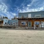 Sapinero Village Campground