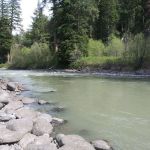 River Bend Campground