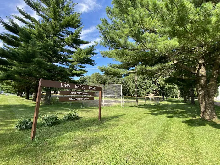 Linn Grove Park 4