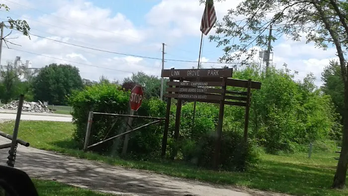 Linn Grove Park 5