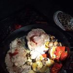 Rockwell Campgrounds