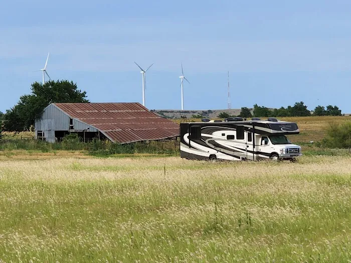 DreamKetchers Ranch 0