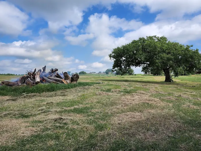 DreamKetchers Ranch 2