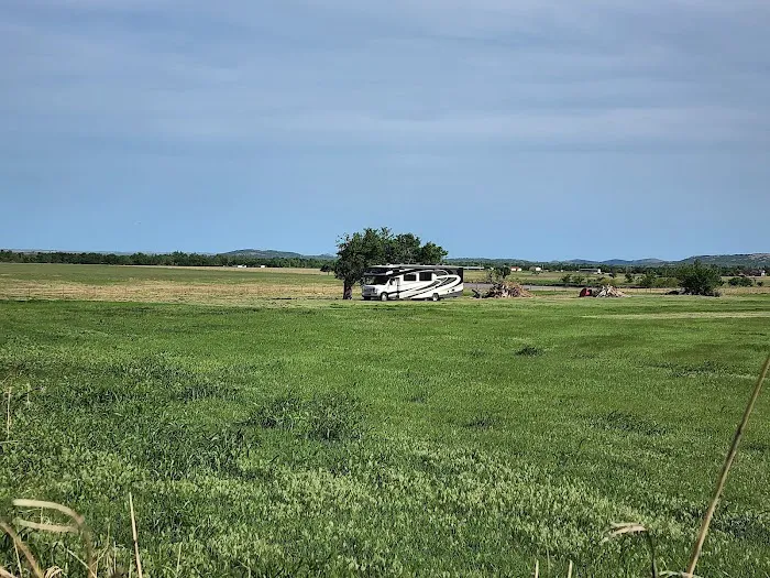 DreamKetchers Ranch 4