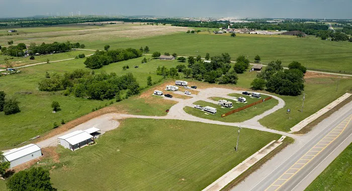 Route 62 Rv Park 1