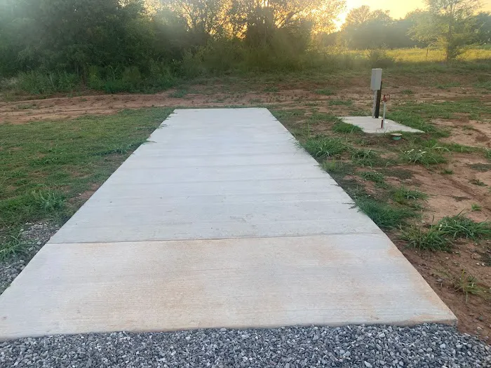 Route 62 Rv Park 3