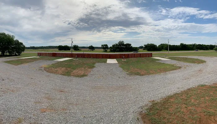 Route 62 Rv Park 4