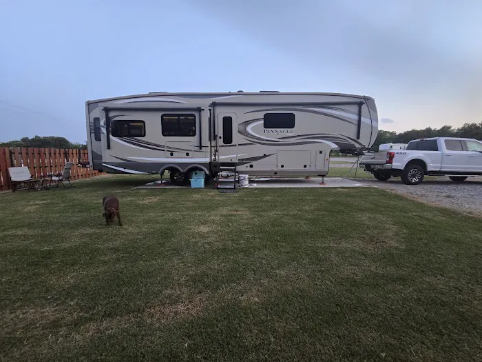 Route 62 Rv Park 5