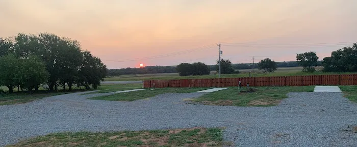 Route 62 Rv Park 8