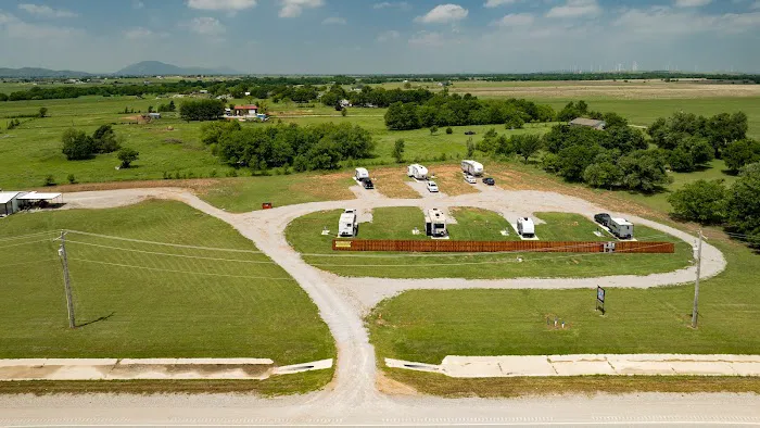 Route 62 Rv Park 6