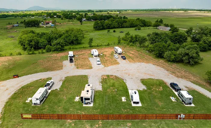 Route 62 Rv Park 7