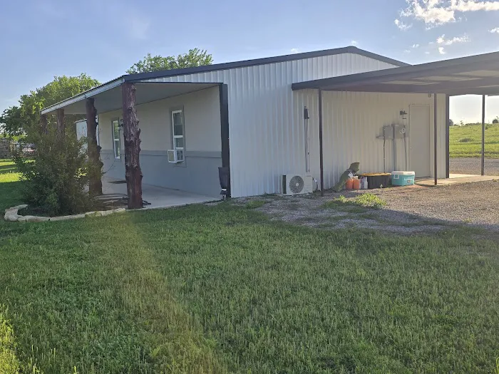 Route 62 Rv Park 9