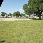 Elk Run Rv Park phase ll