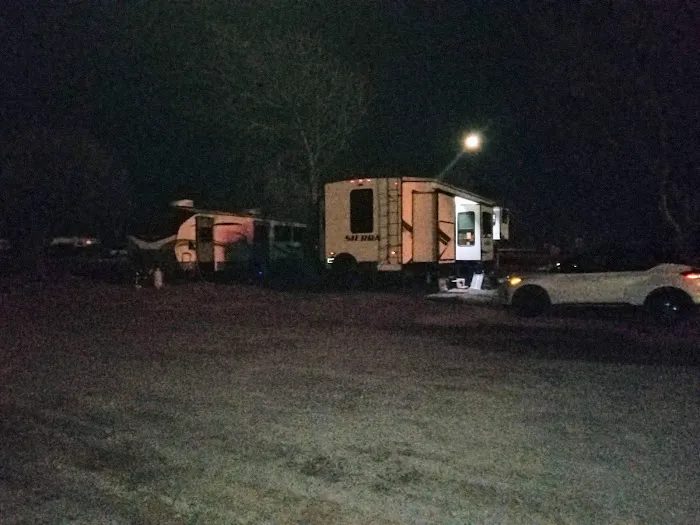 Elk Run Rv Park phase ll 8