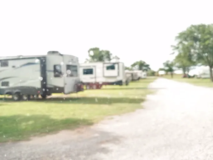 Elk Run Rv Park phase ll 6