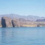 Scenic Overlook Campground