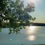 Skipout Lake Boating Site (recgovnpsdata)