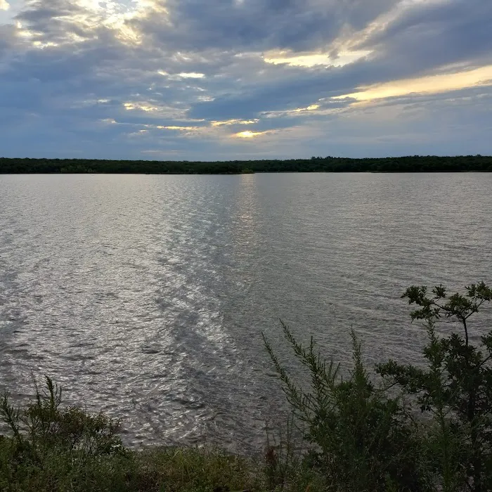 Hickory Hills Campground 0