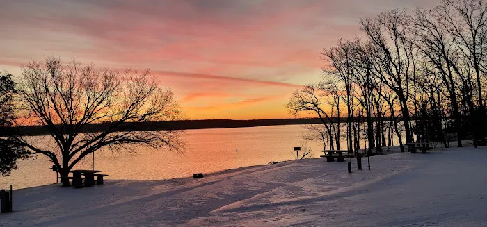 Hickory Hills Campground 3