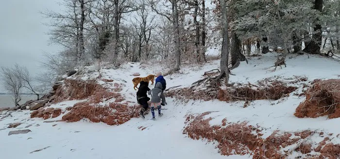 Hickory Hills Campground 1