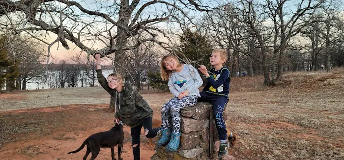 Hickory Hills Campground 4