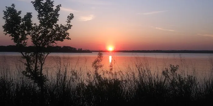 Critter Alley Campground 1