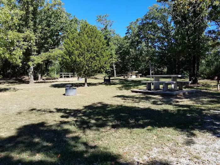 Isaac Waltons Park 1